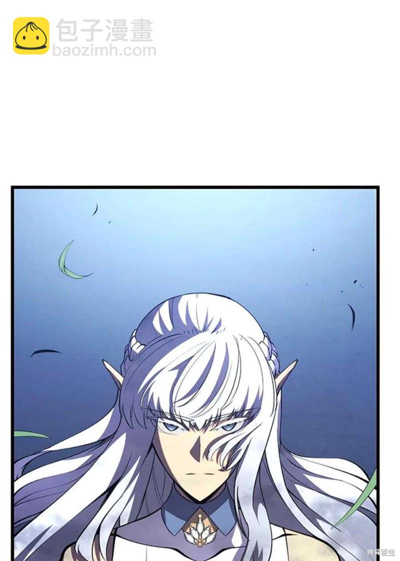 第52话98