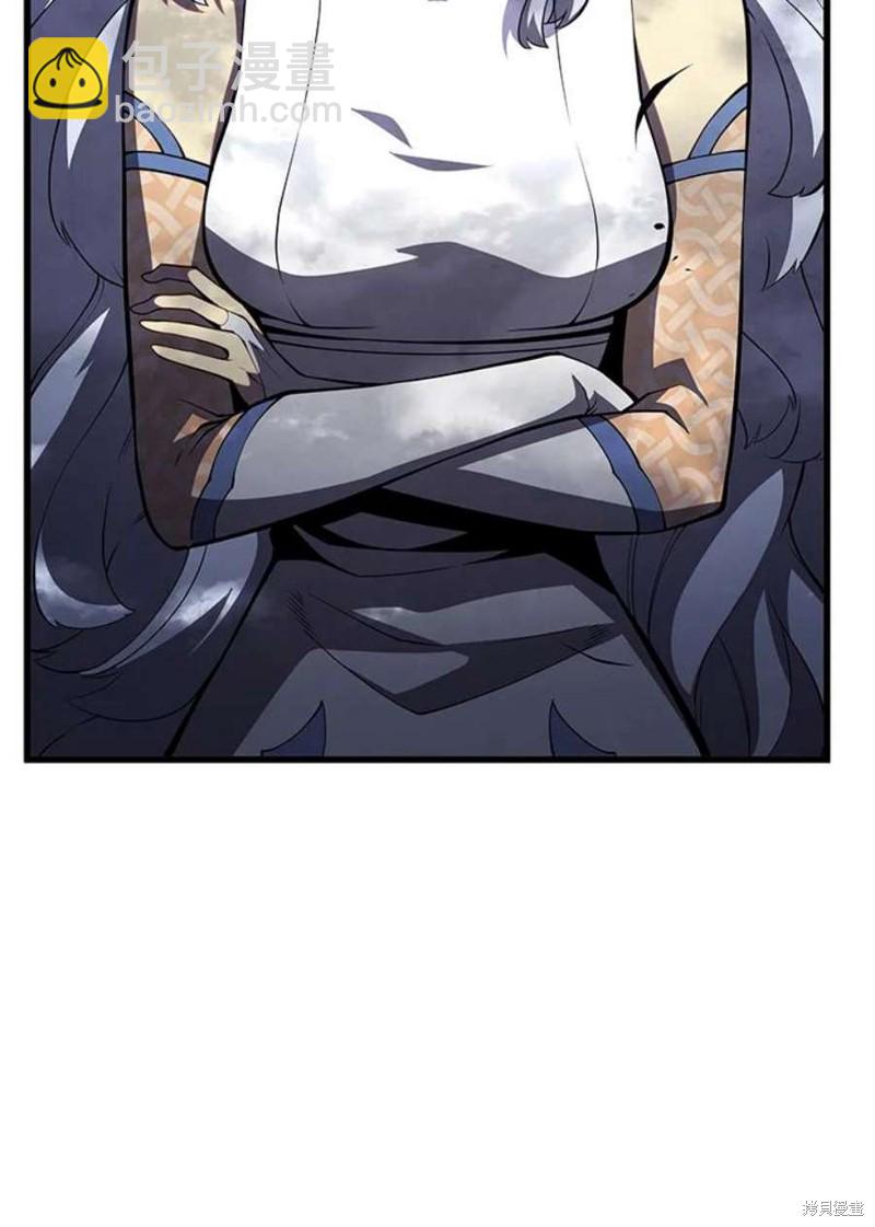 第52话99