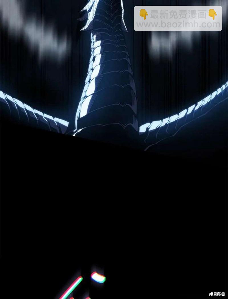 第53话101
