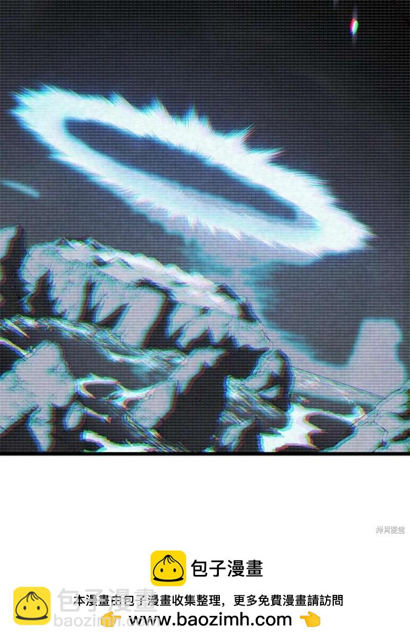 第53话103