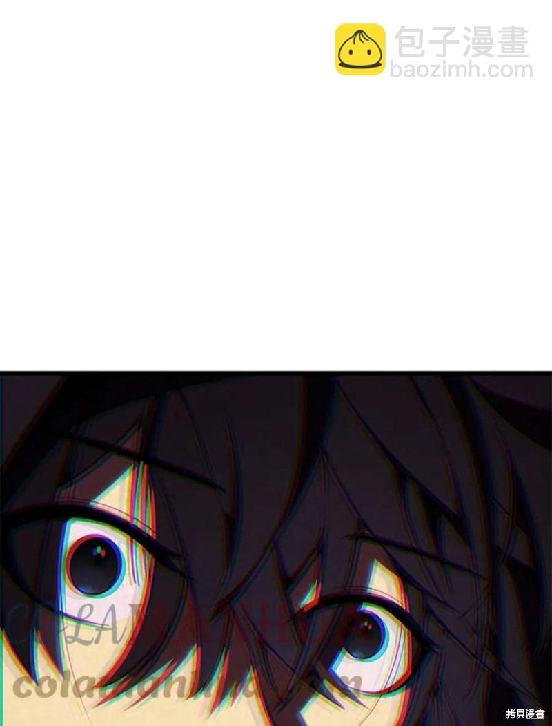 第53话108