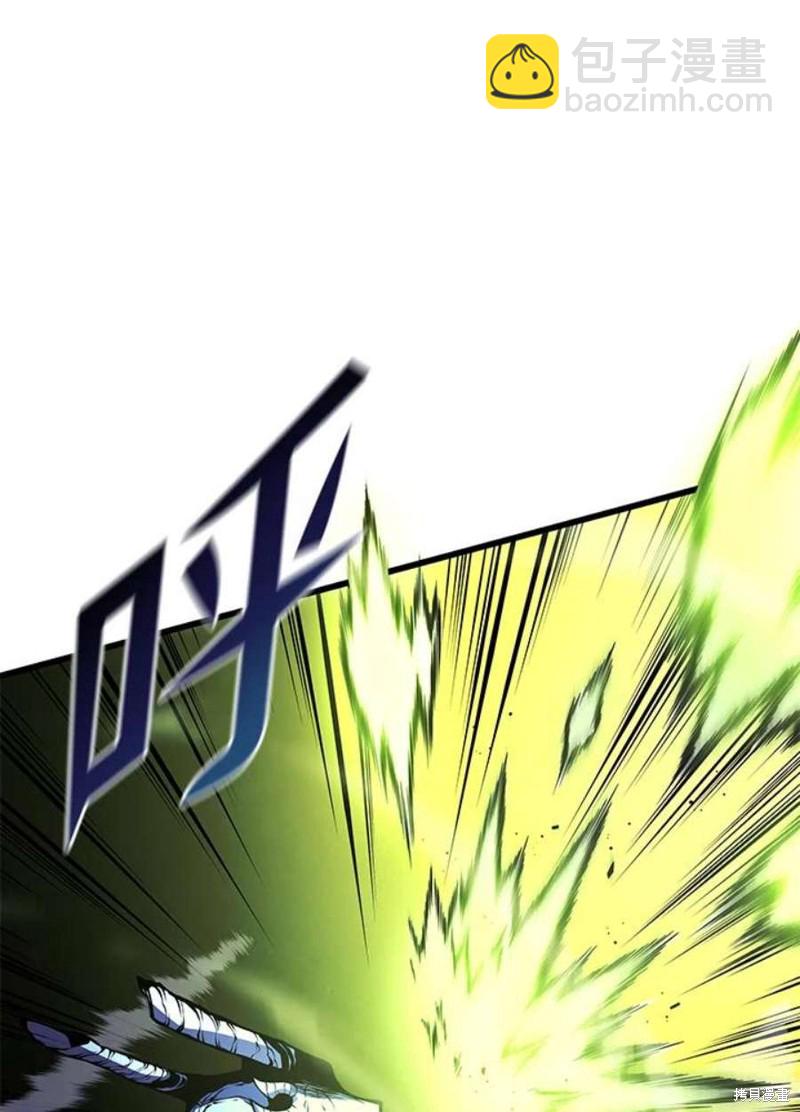 第53话115