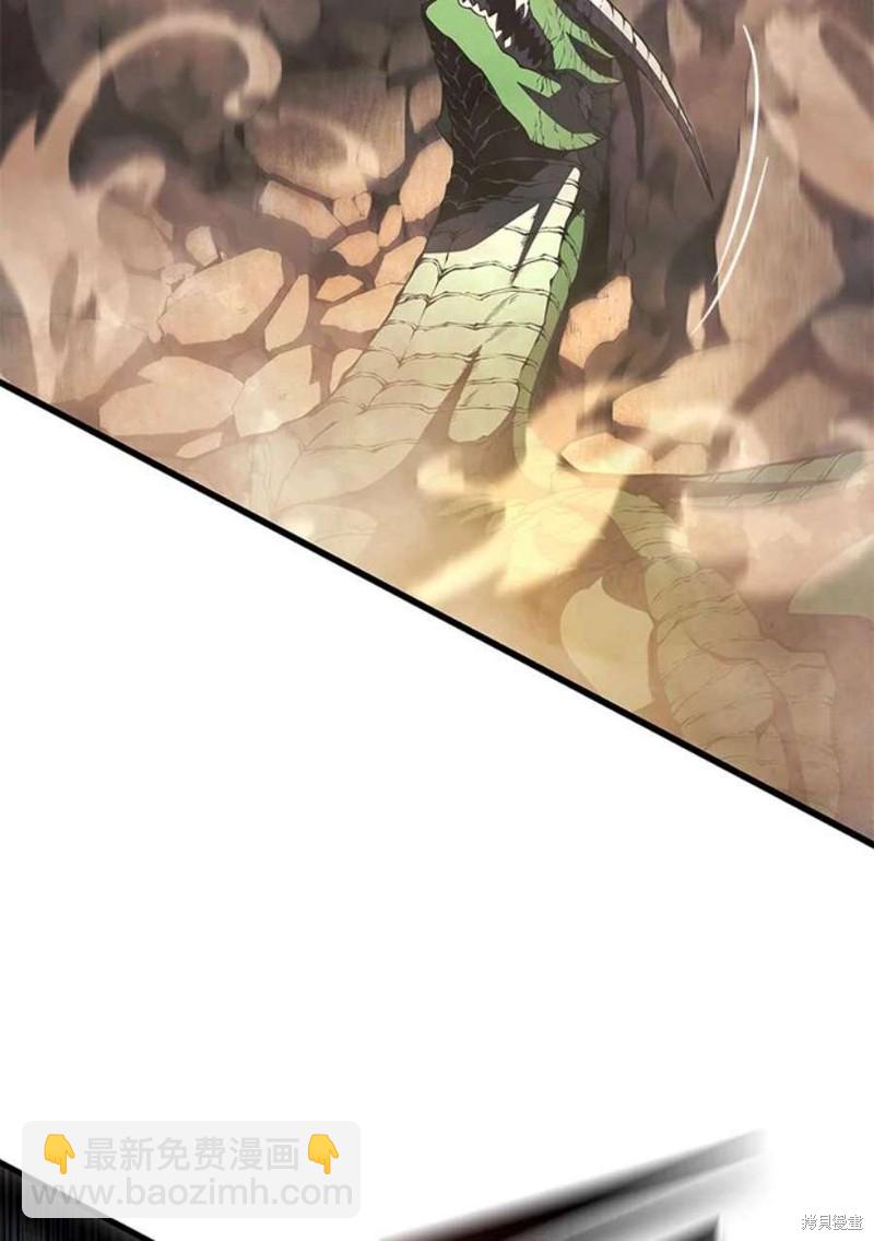 第53话138
