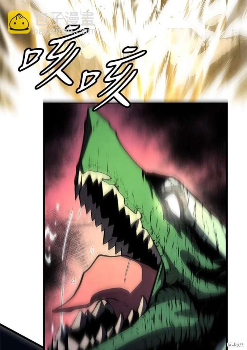 第53话141