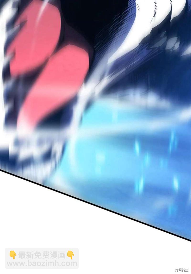 第53话143