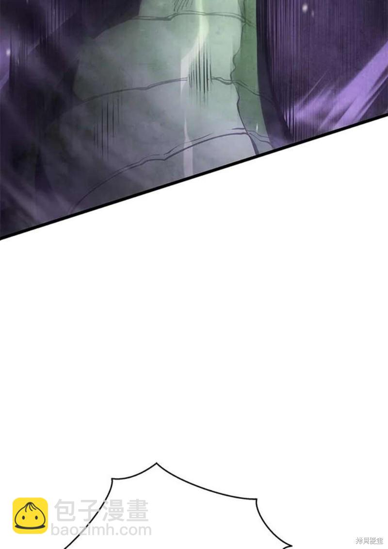 第53话147