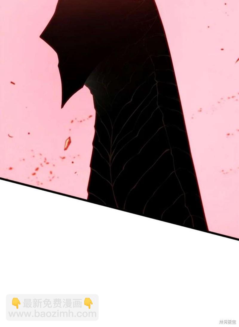 第53话27