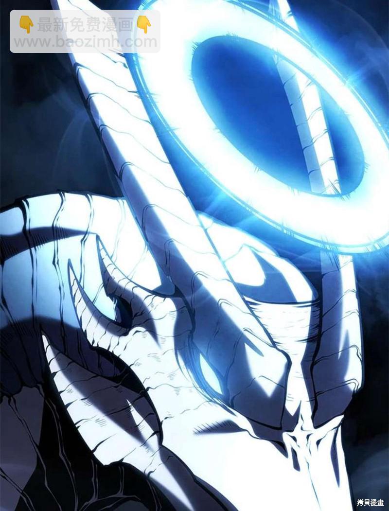 第53话98