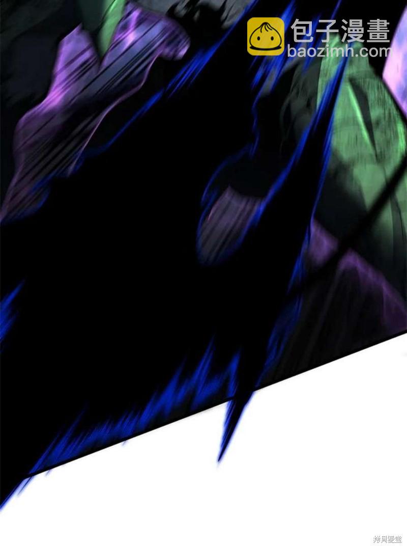 第54话105