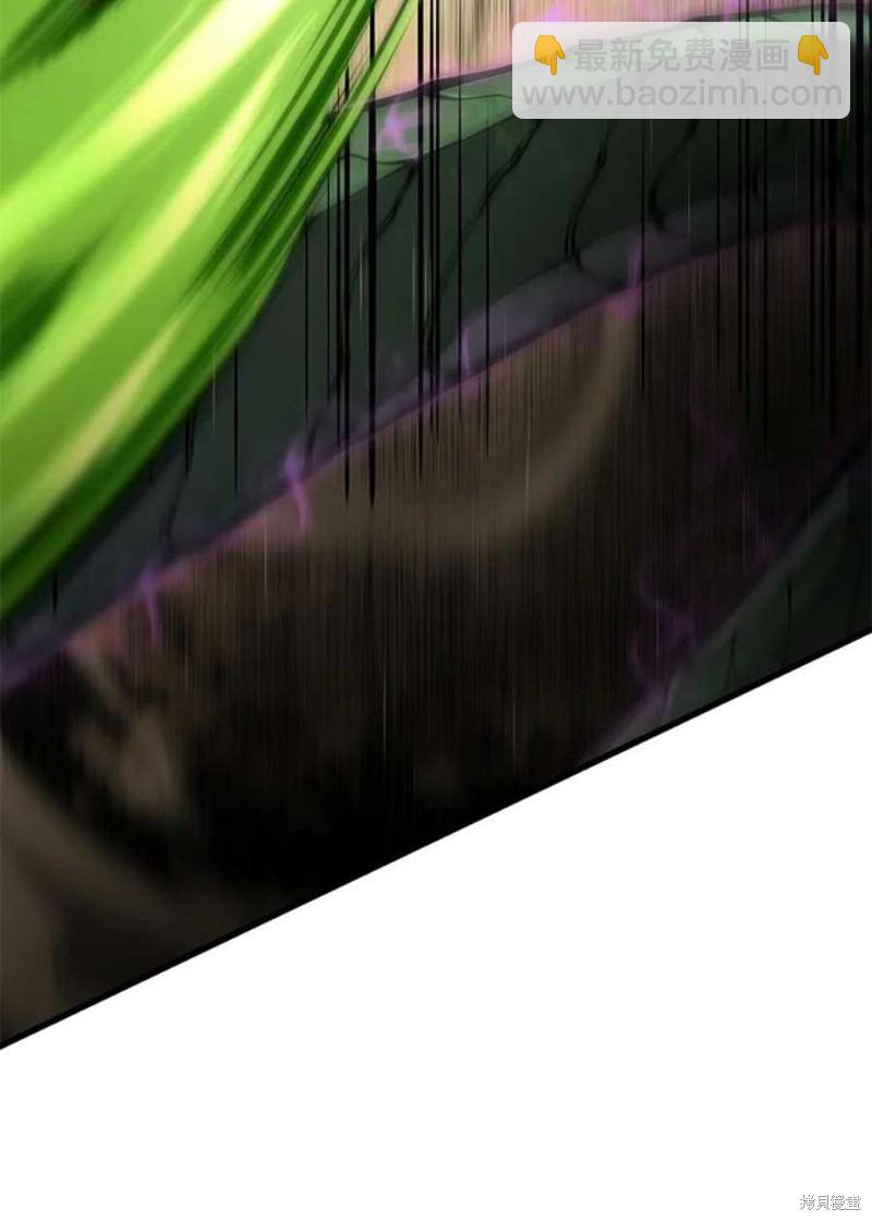 第54话115