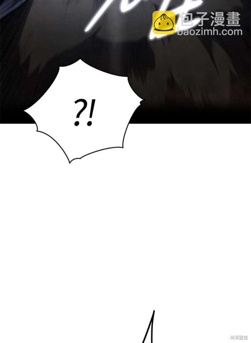 第54话129