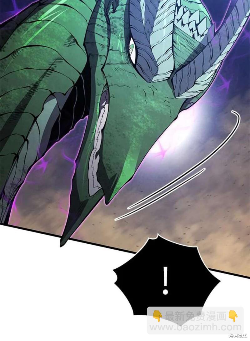 第54话131