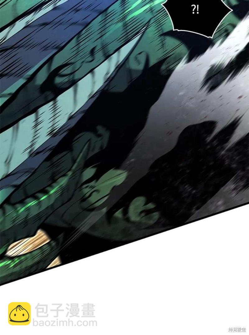 第54话135