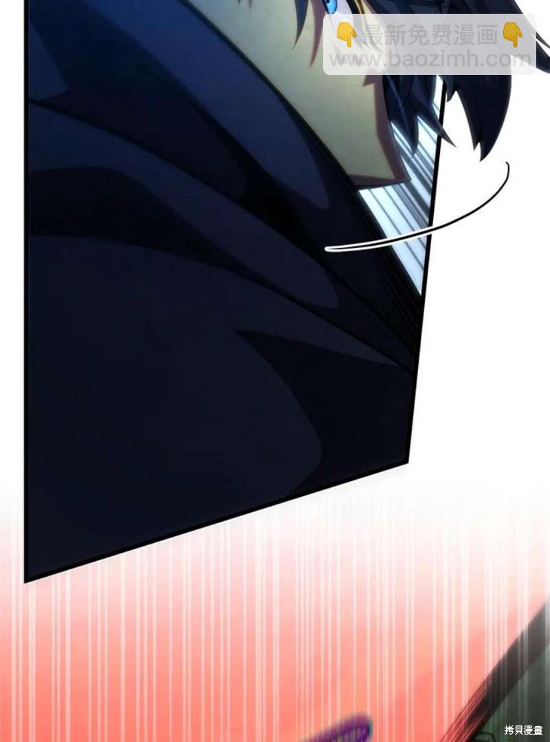 第54话137