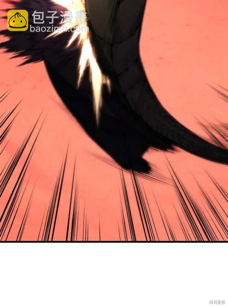 第54话139