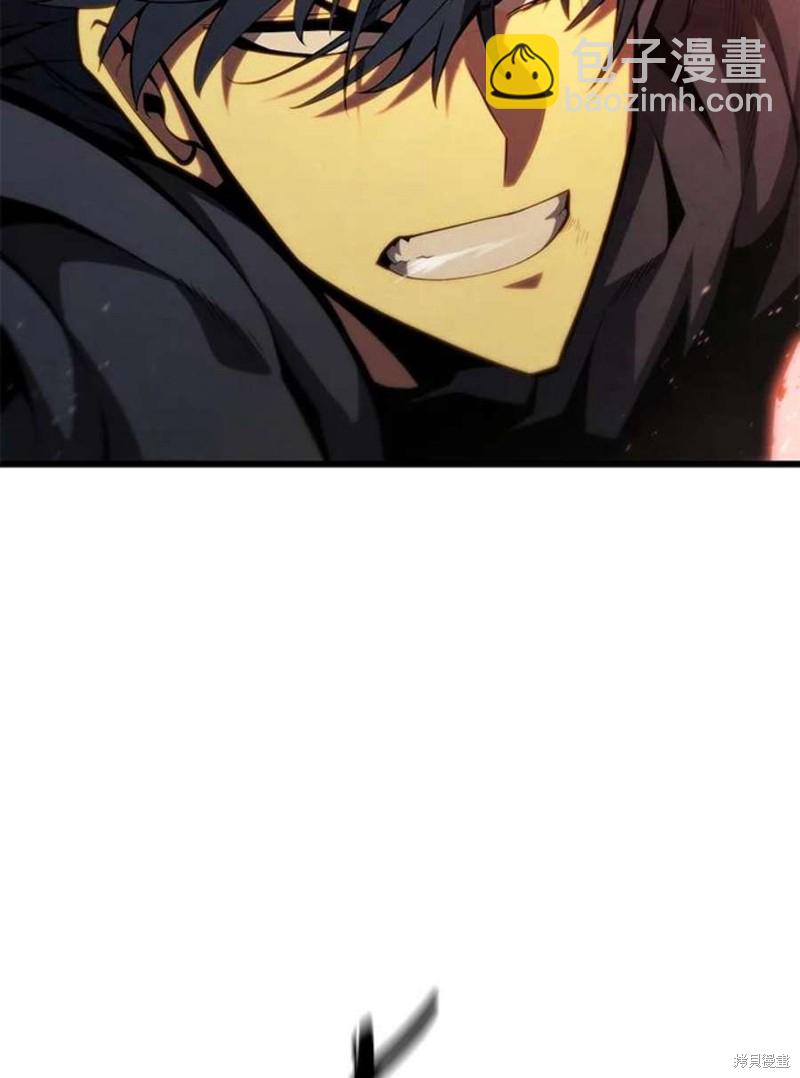 第54话141