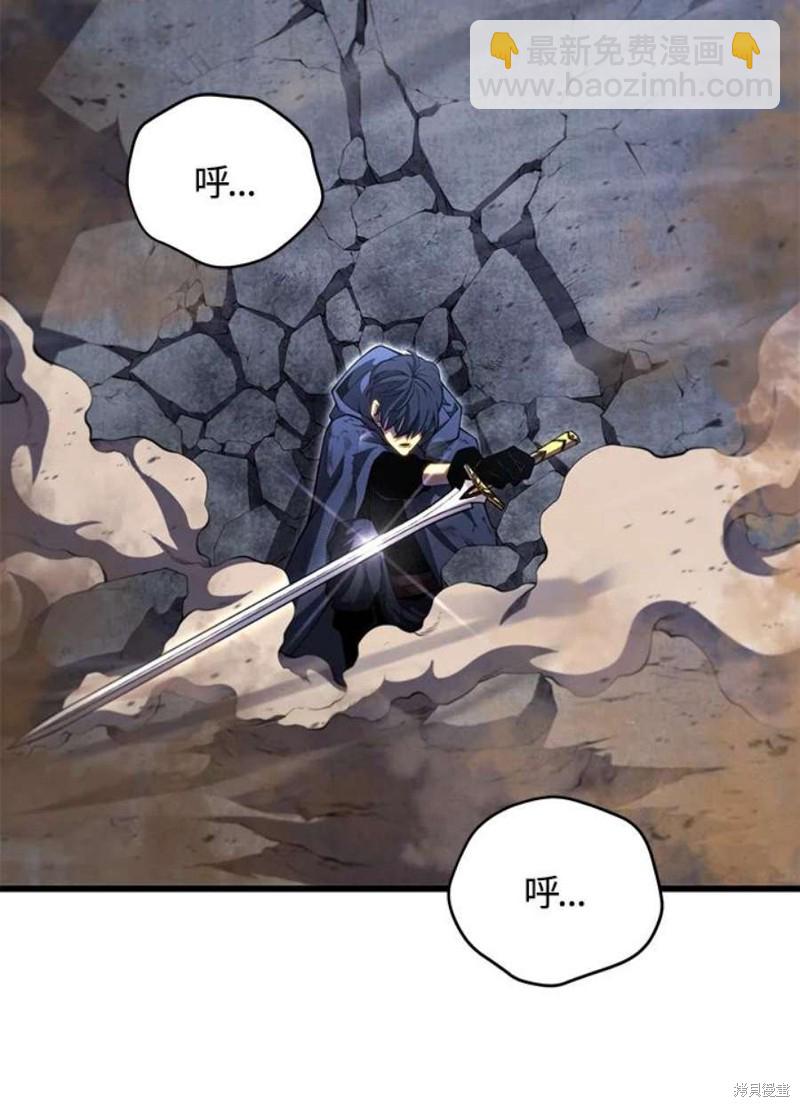 第54话145