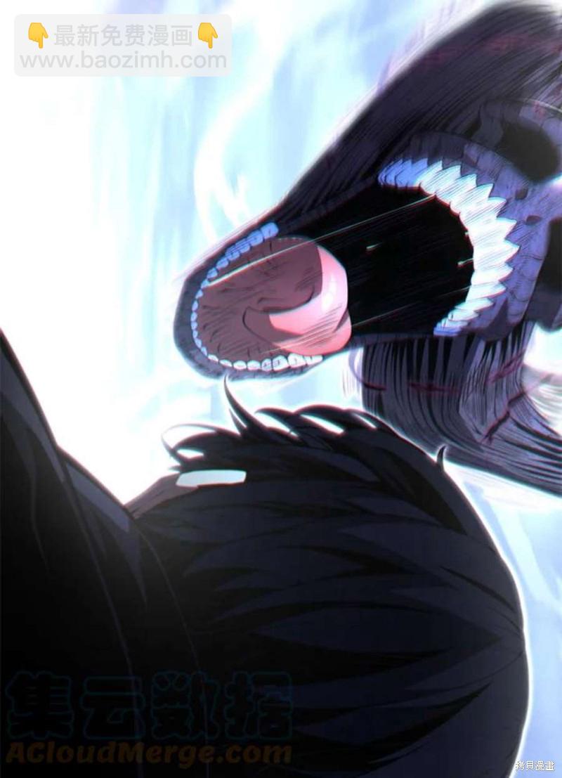 第54话148