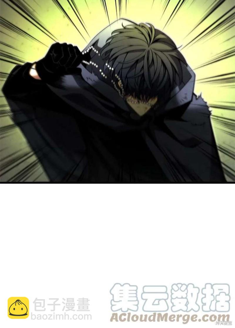 第54话152