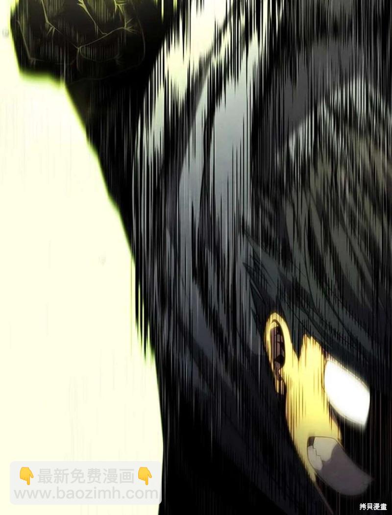 第54话158