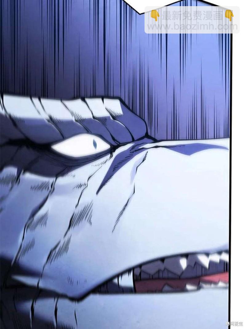 第54话37