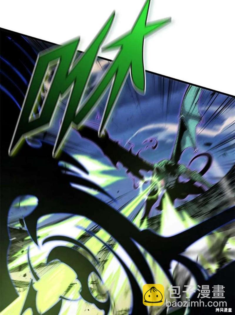 第54话98