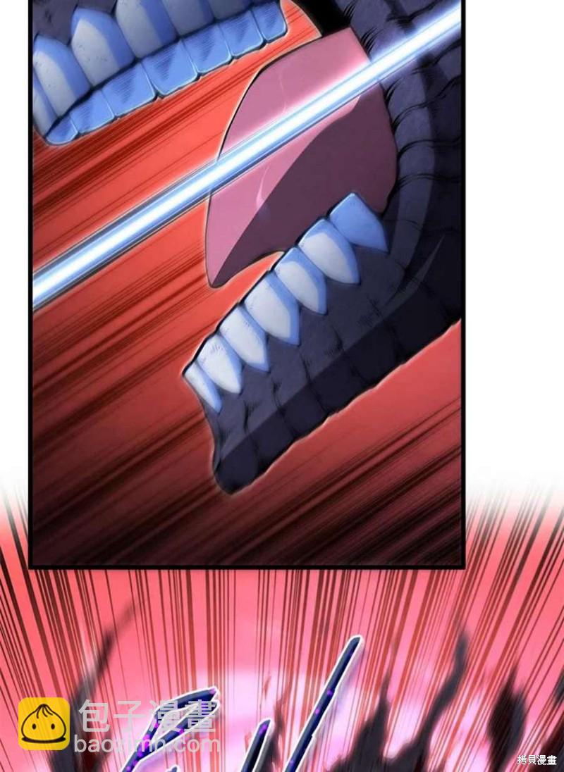 第55话115