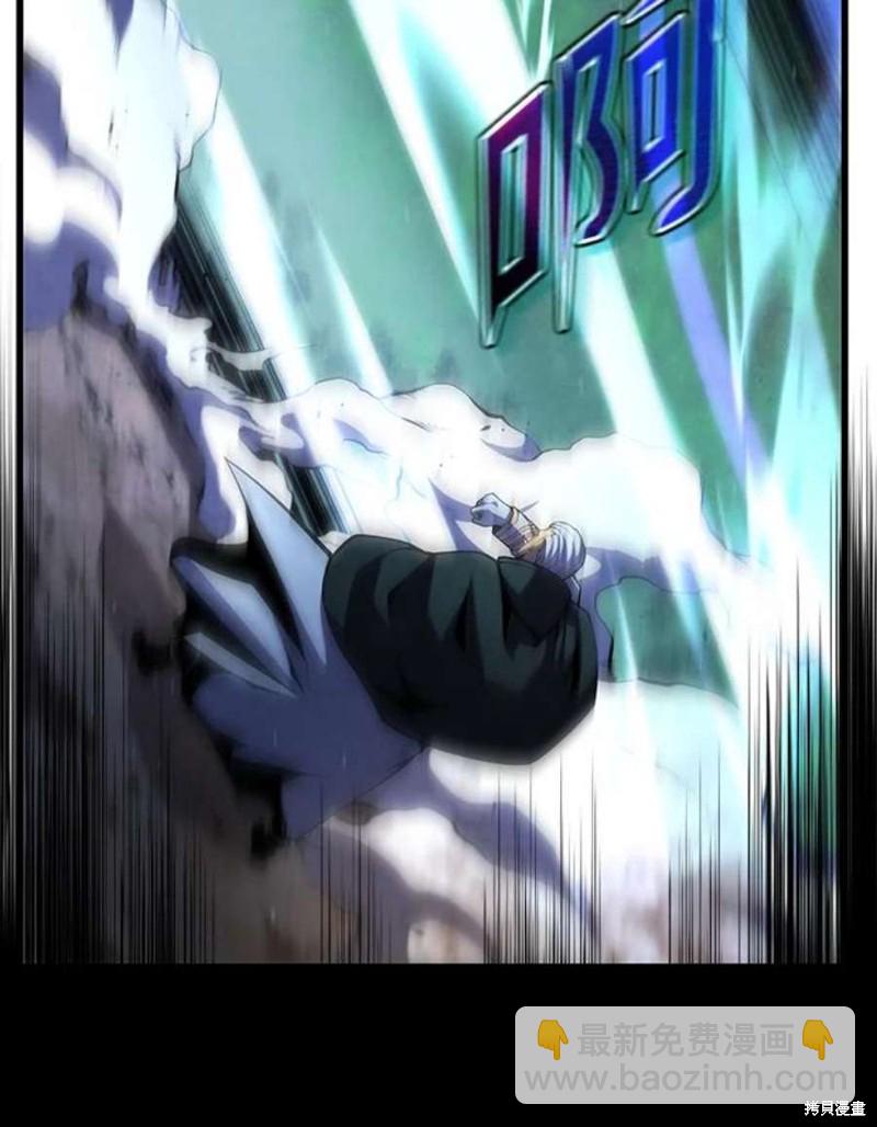 第55话123