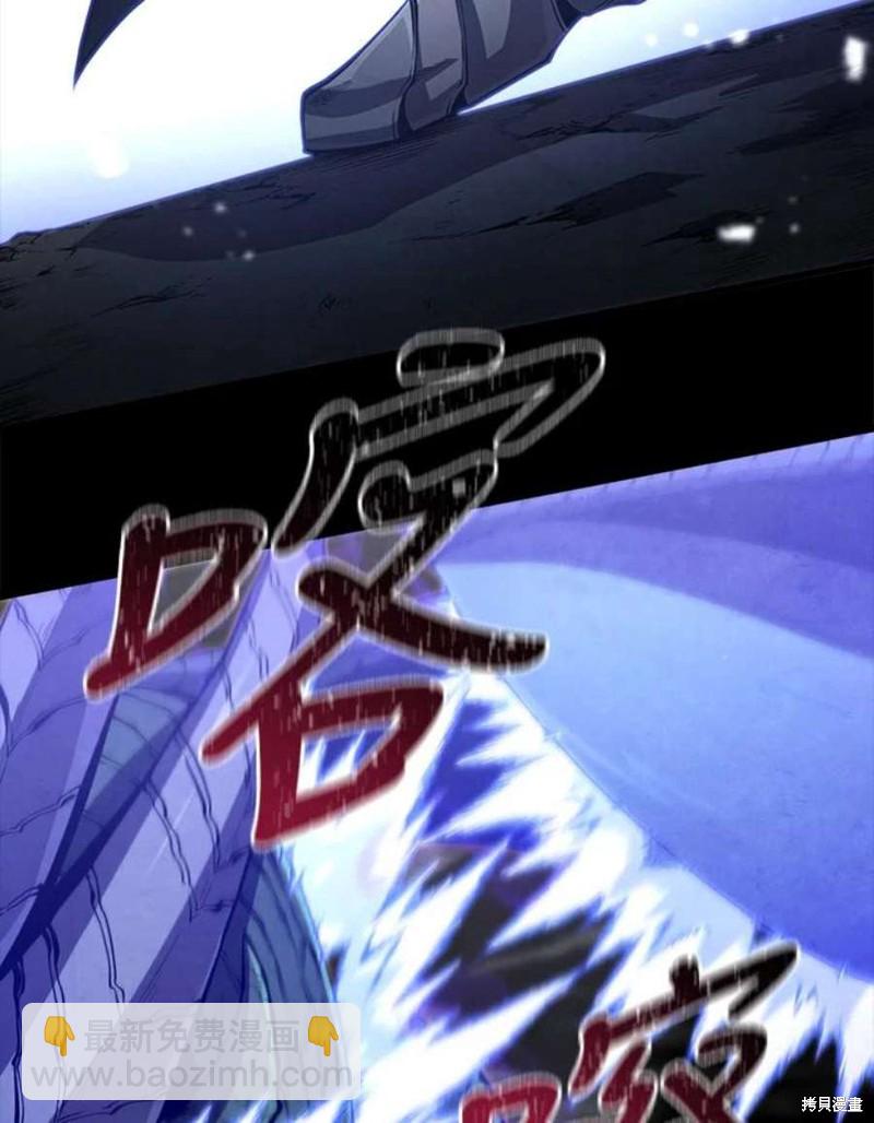 第55话125