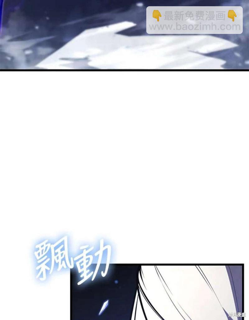 第55话127