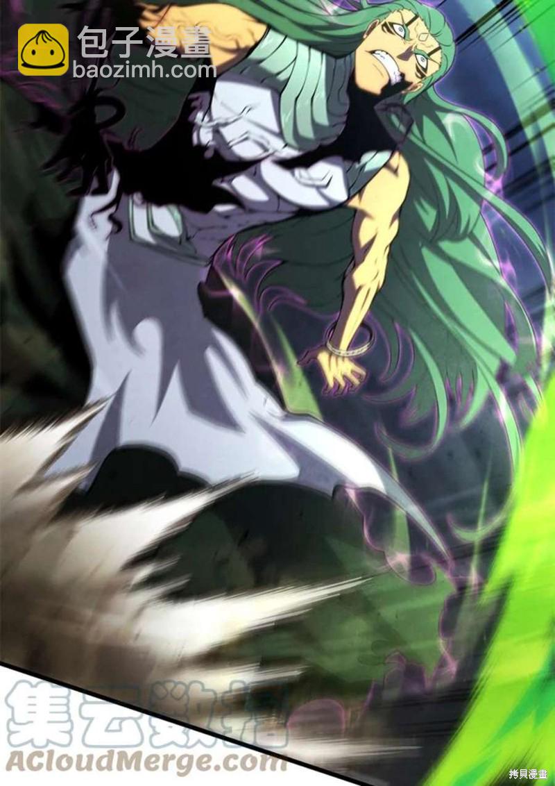 第55话132