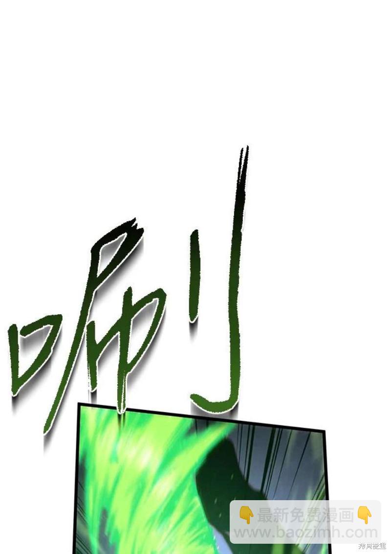 第55话135