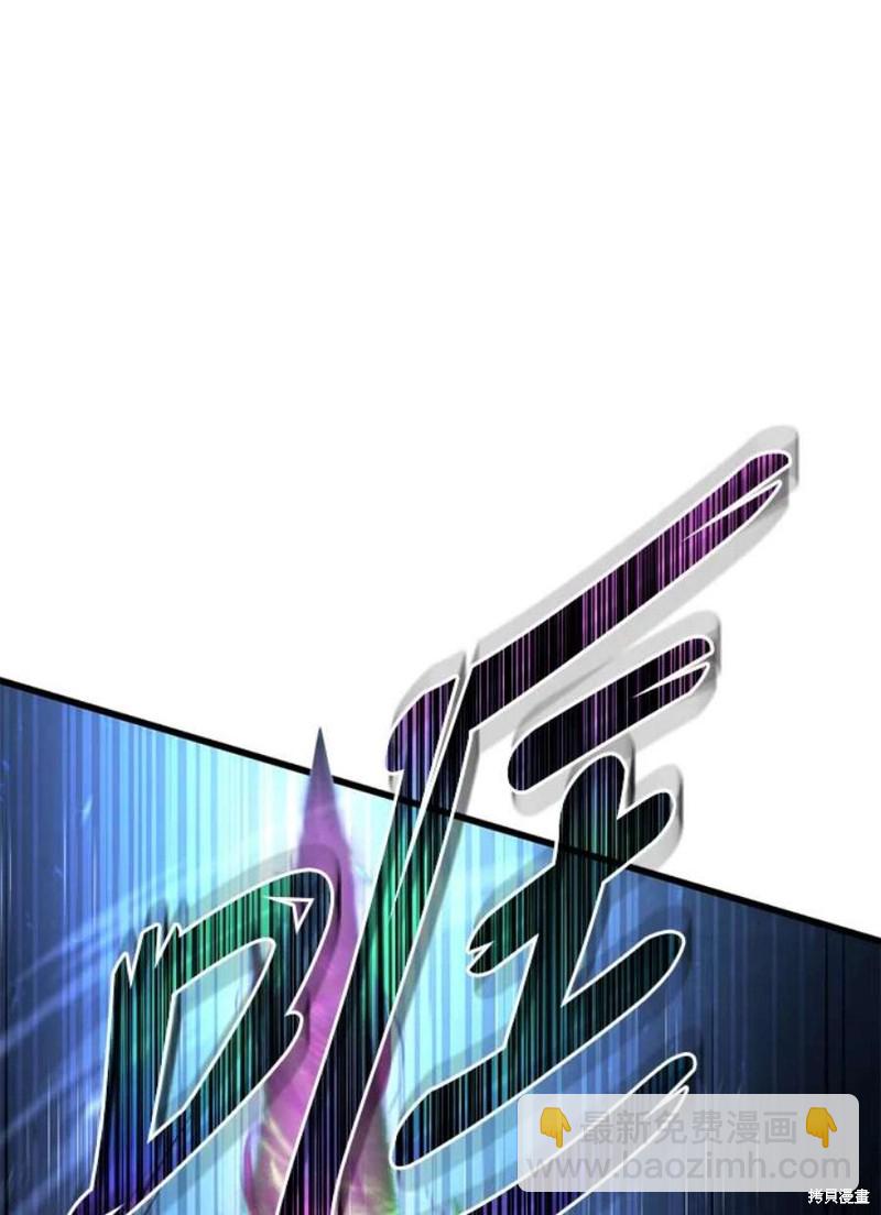 第55话141