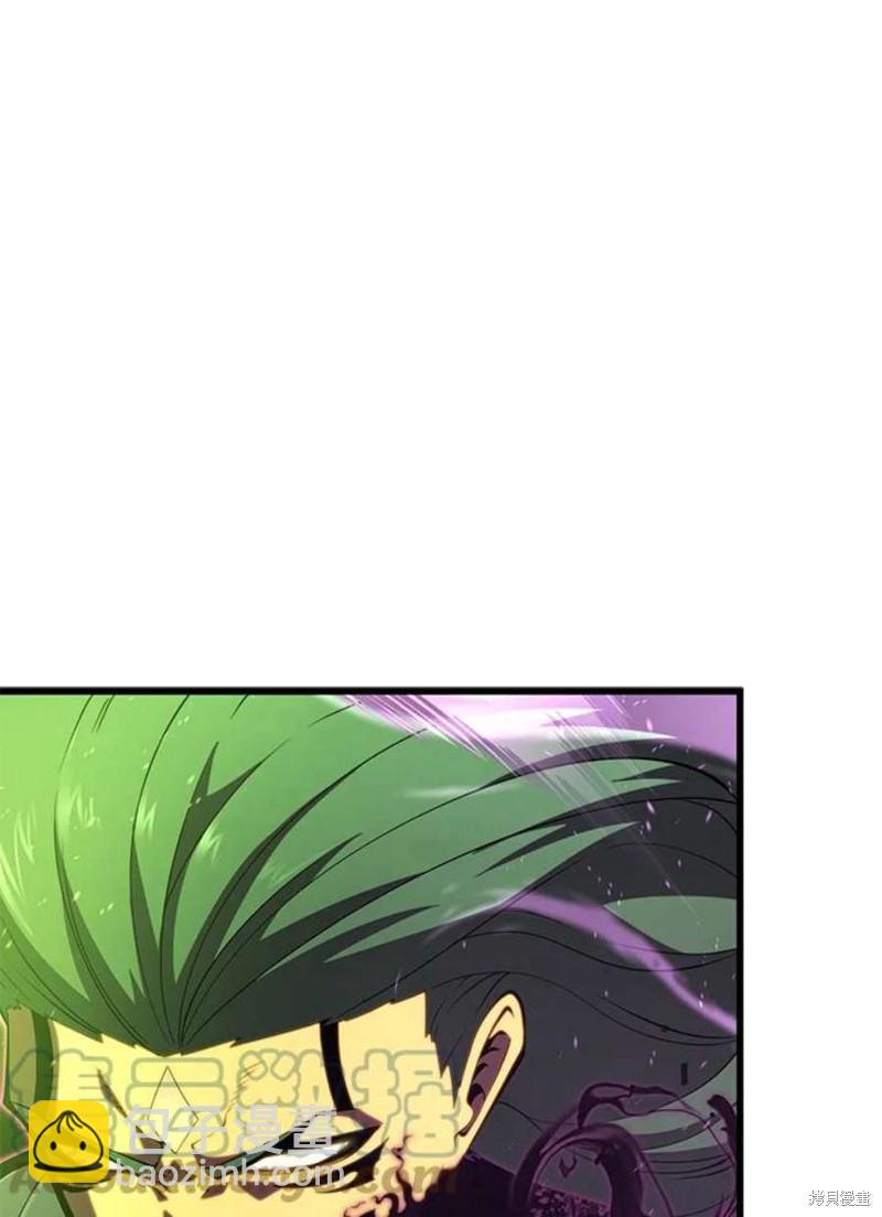 第55话144