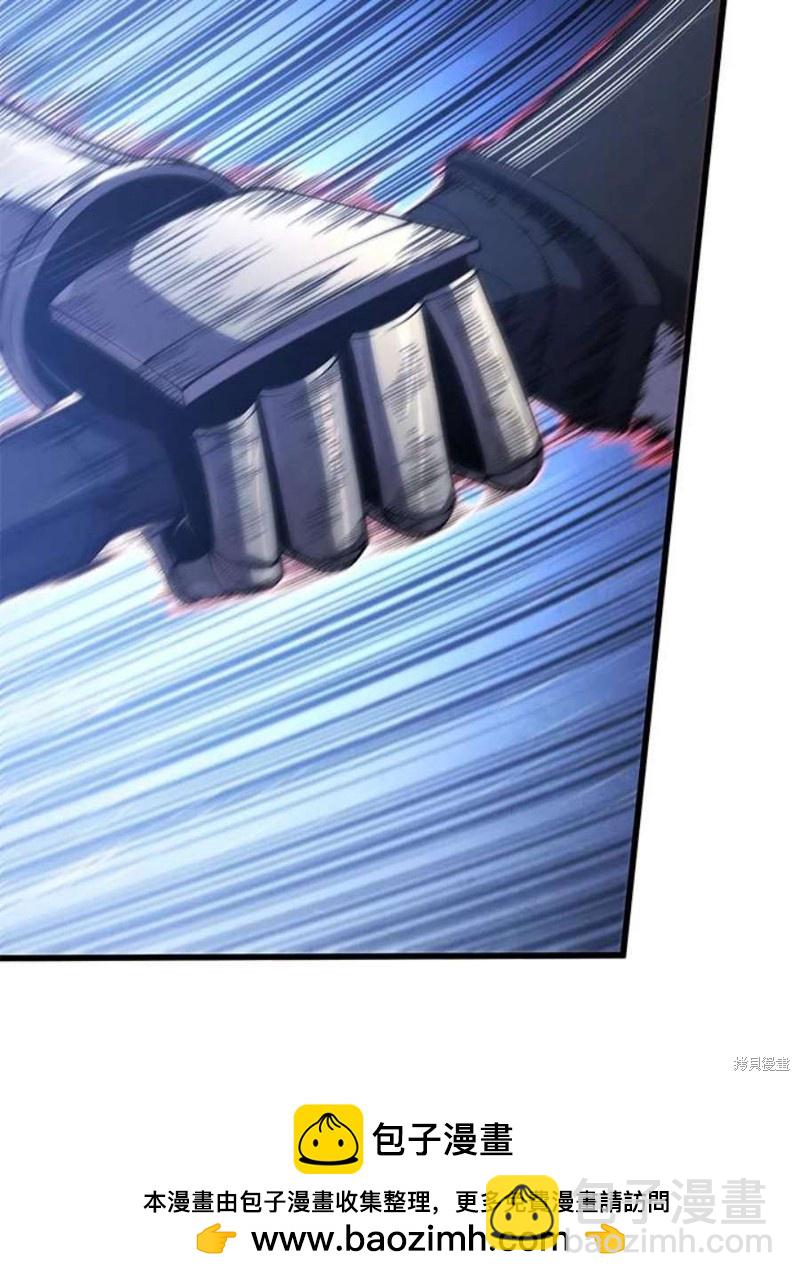 第55话157