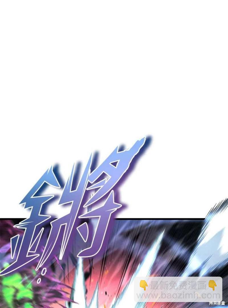 第55话162