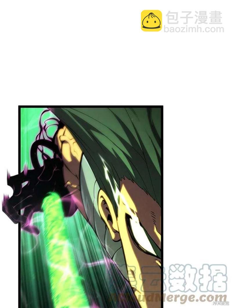 第55话164