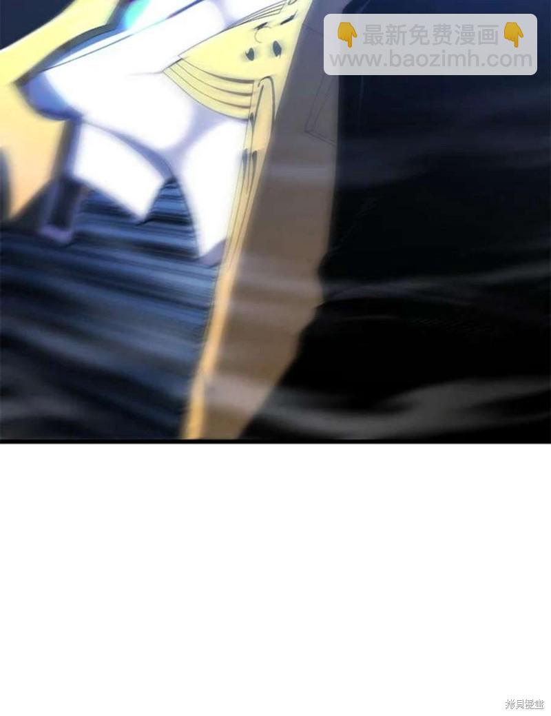 第55话17