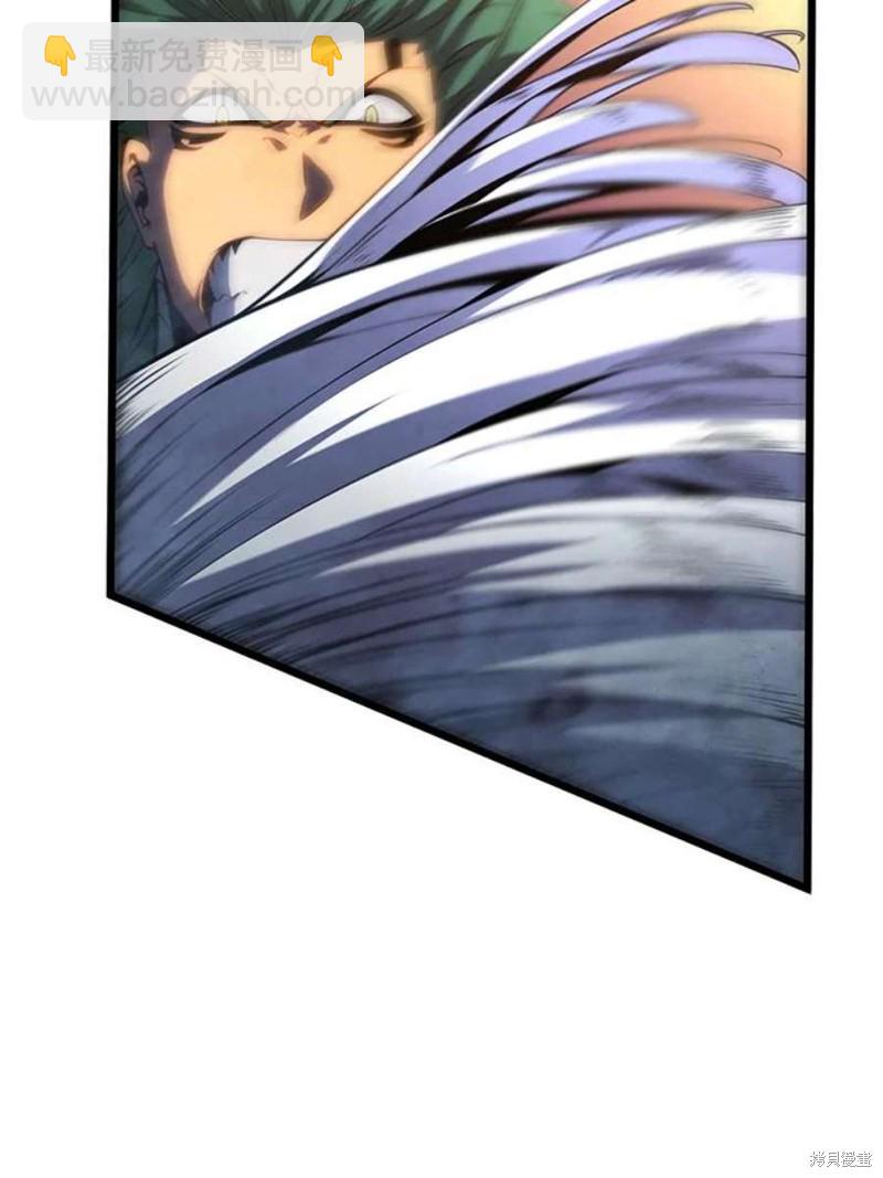 第55话174