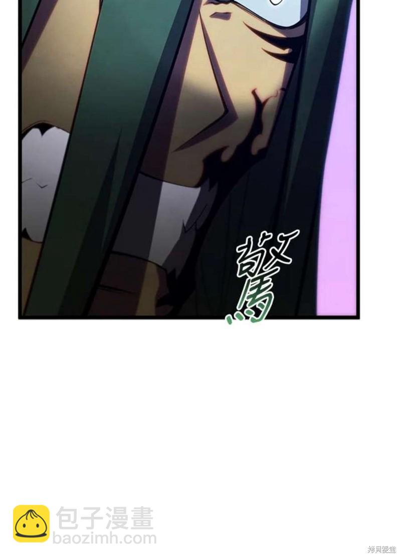 第55话181