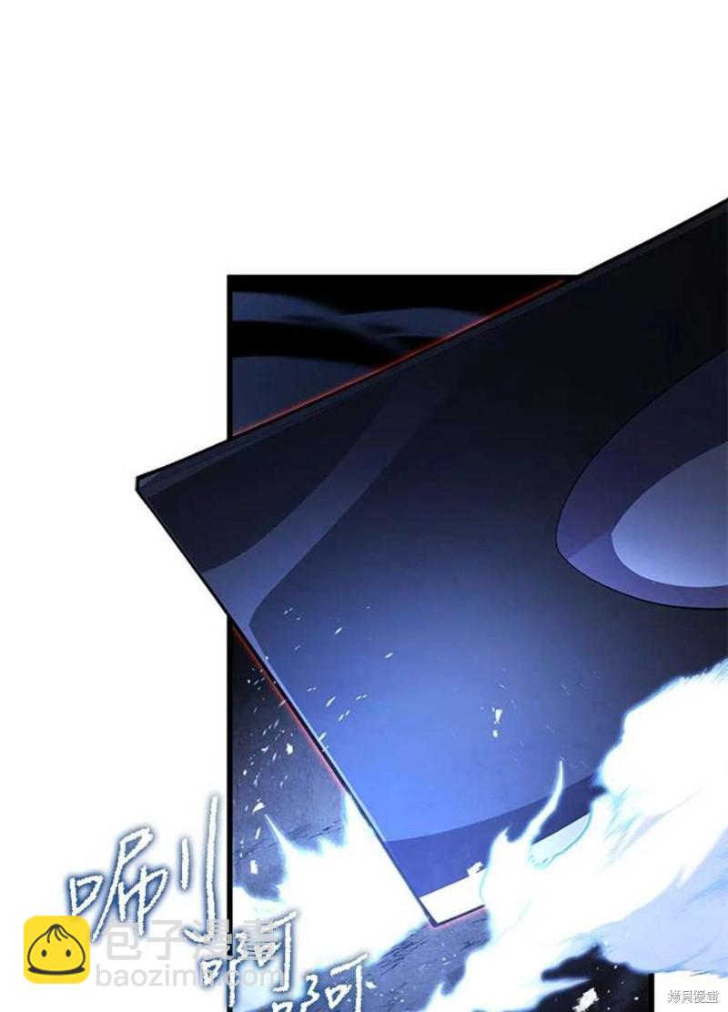 第55话182