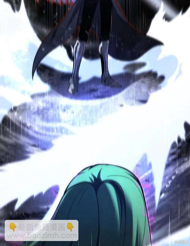 第55话187