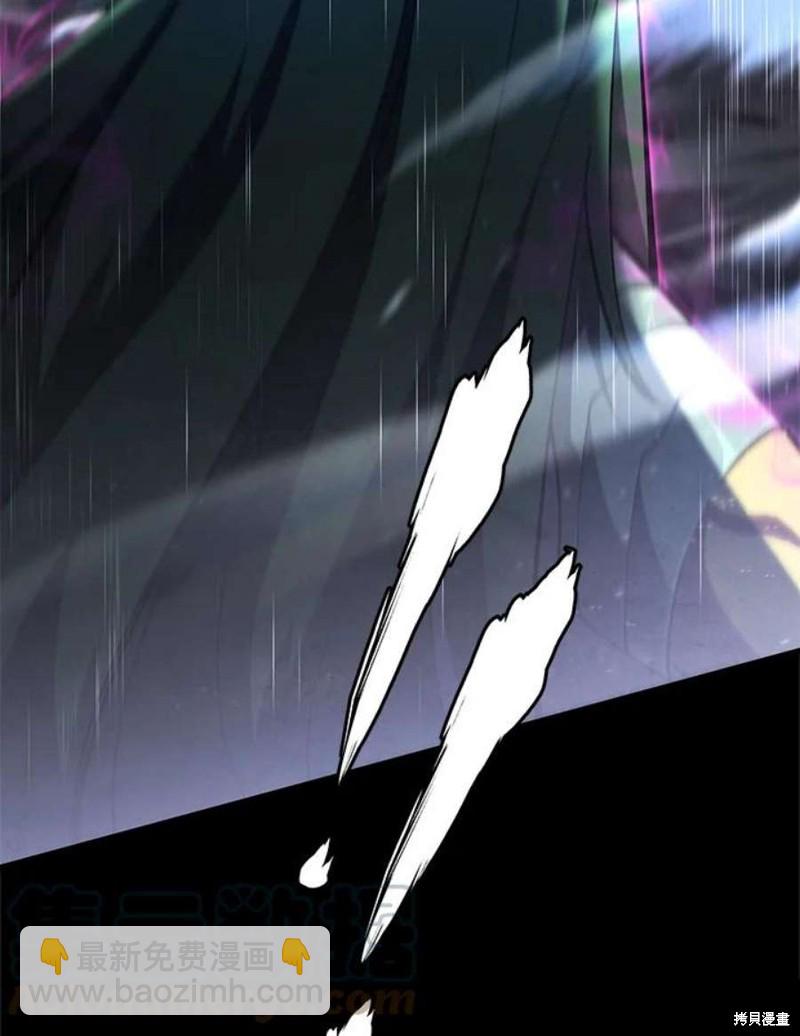 第55话188