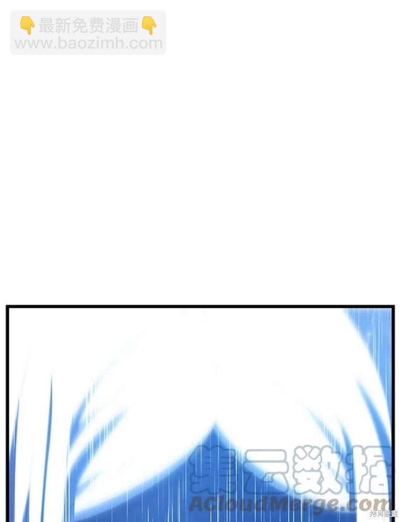 第55话192
