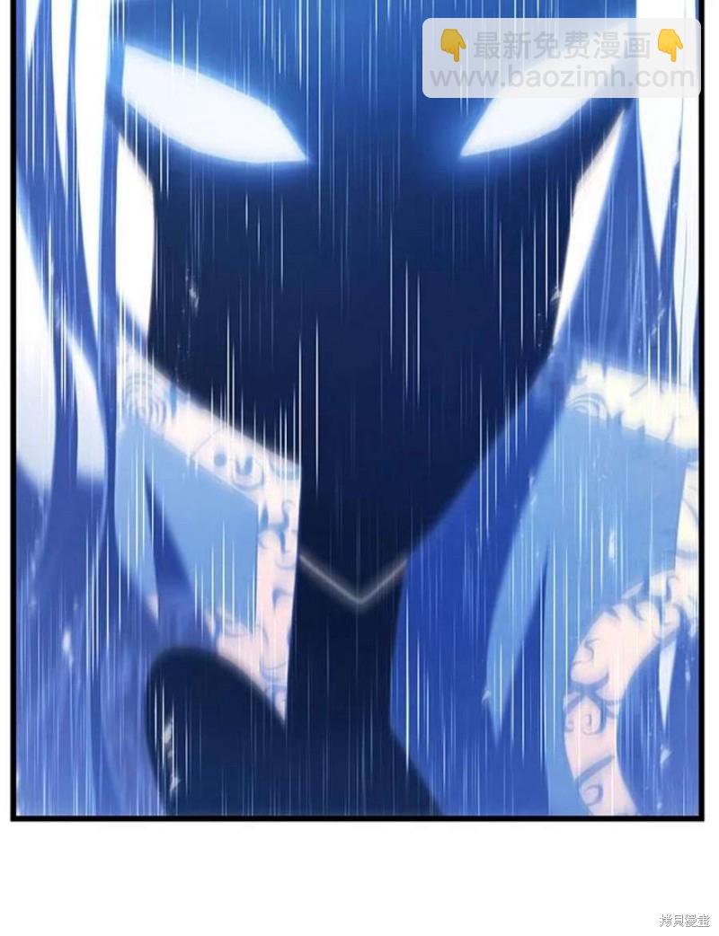 第55话193