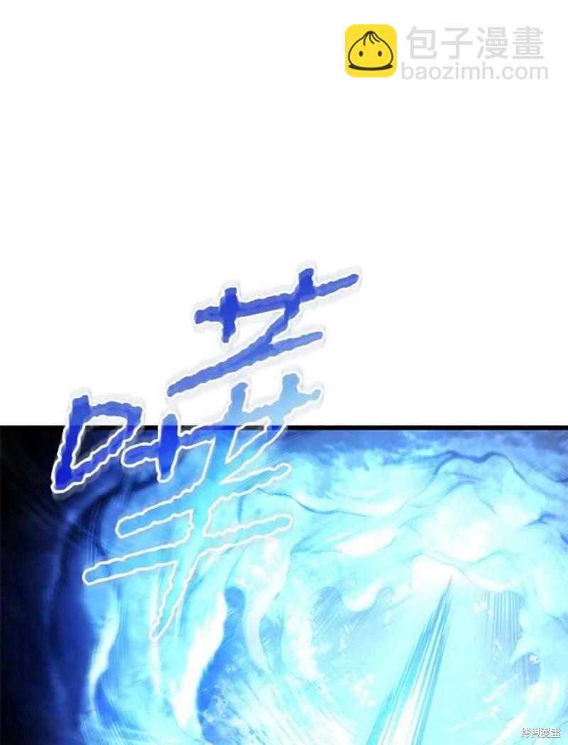 第55话194