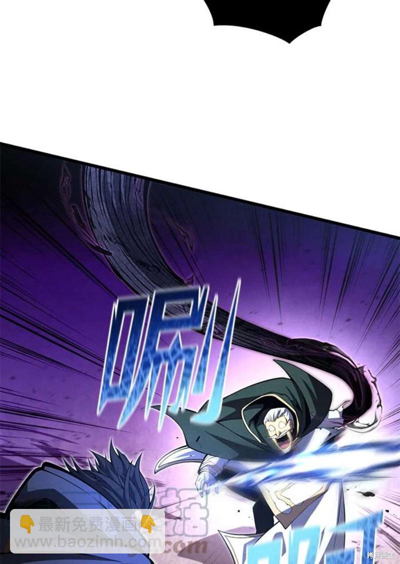 第55话20