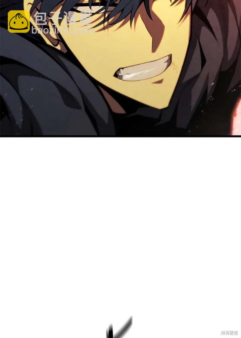 第55话30
