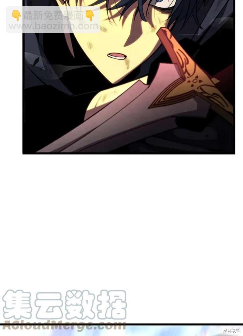 第55话36