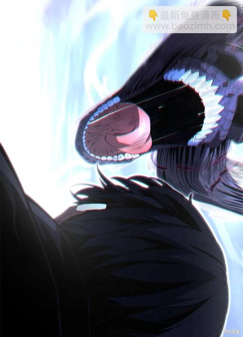 第55话37